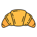 CroissantLab