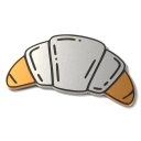 CroissantLab